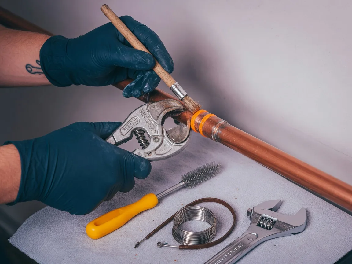 Why choose Sump Pump Repair in Margaret, AL